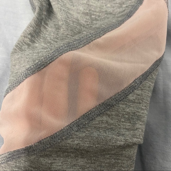 Capris Leggings - Picture 5 of 5